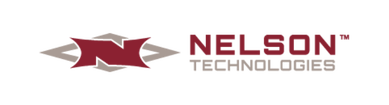 Nelson Technologies