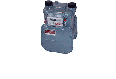 Honeywell Meters