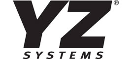 YZ Systems